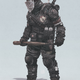 Image for article titled Post-apocalyptical space shuttle and other great art by Yuri Shwedoff